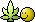 :lovecanna: